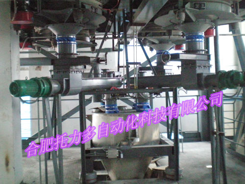 ĳӄϰba(chn)F(xin)(chng)