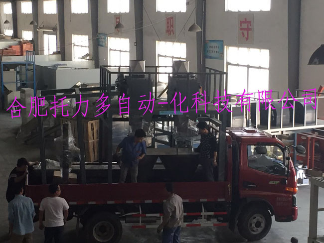 hЙC(j)ʰbC(j)b܇(ch)l(f)؛