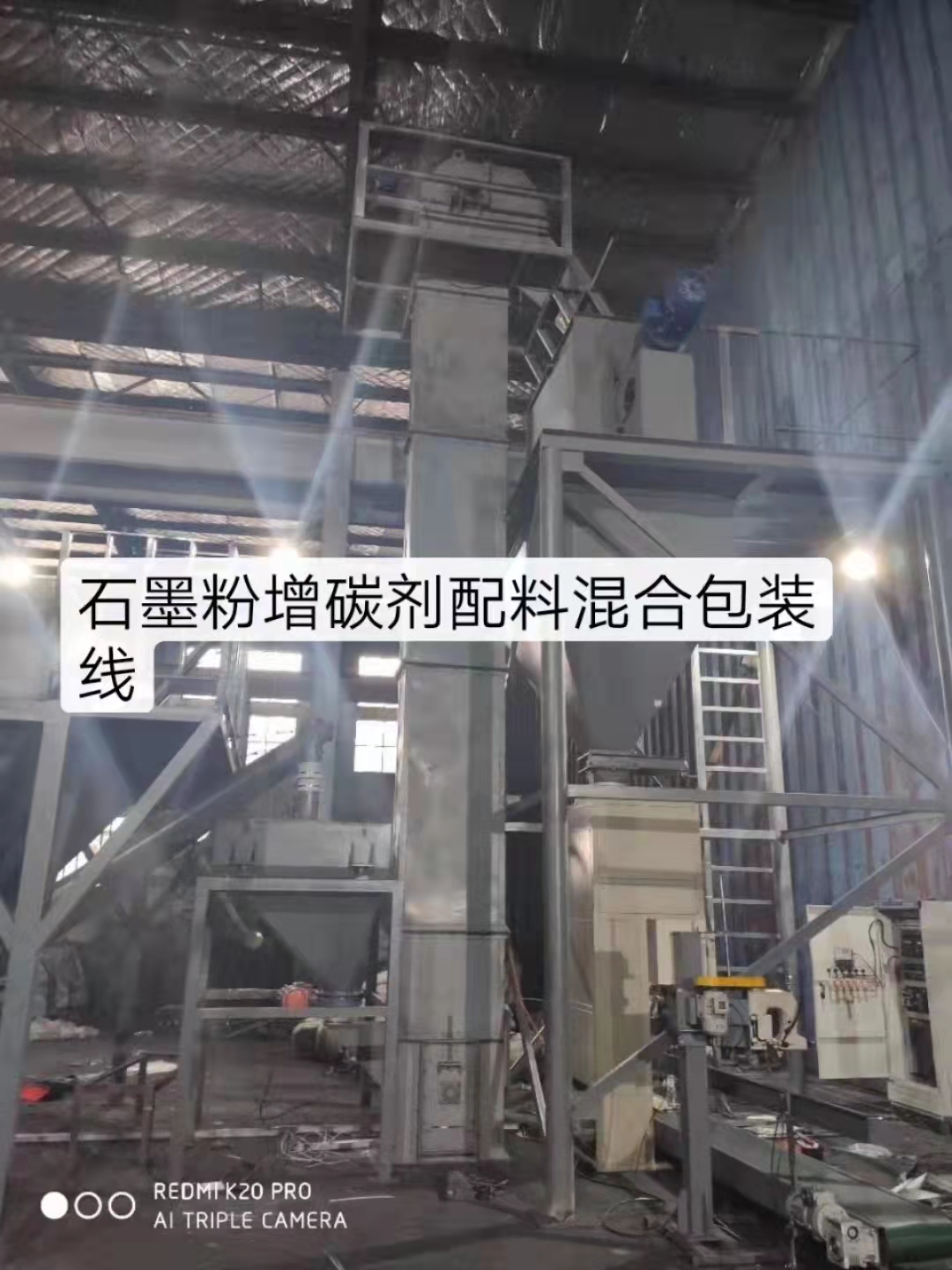 ʯī̼ϻϰbϵy(tng)F(xin)(chng)