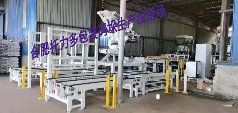 ĳϰbaa(chn)F(xin)(chng)